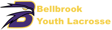 Bellbrook_Lax_Header